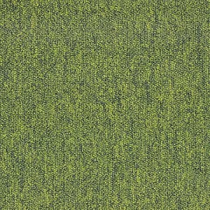 Ковровая Плитка Betap Bloq Tradition 620 Grass — основное фото